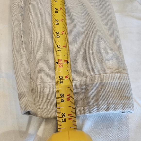 GSTAR Jeans - Picture 10 of 10